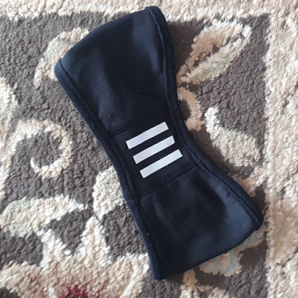 *Host Pick*Adidas Aeroready unisex headband - Picture 6 of 13